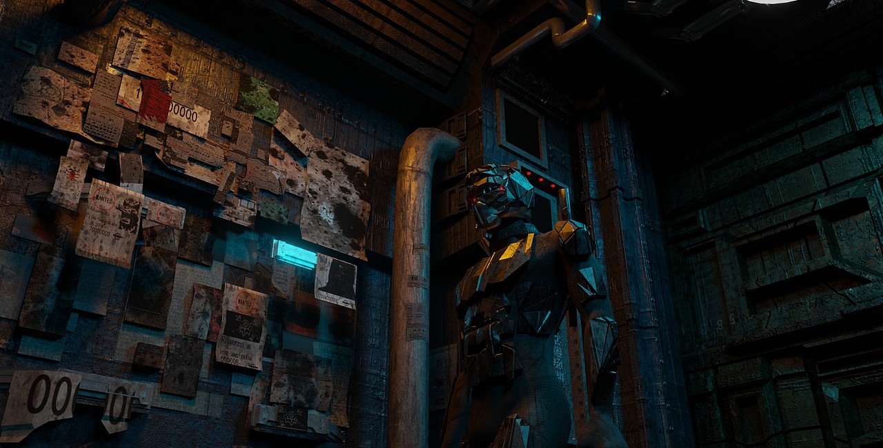 HUNTER（图ZMzAwNzM0OTIw） - 动画/影视 - 站酷设计师SUNRUOYANG原创素材 - 站酷ZCOOL