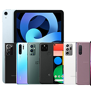 3c 枪色耳机建模渲染