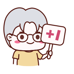 白小谷表情包