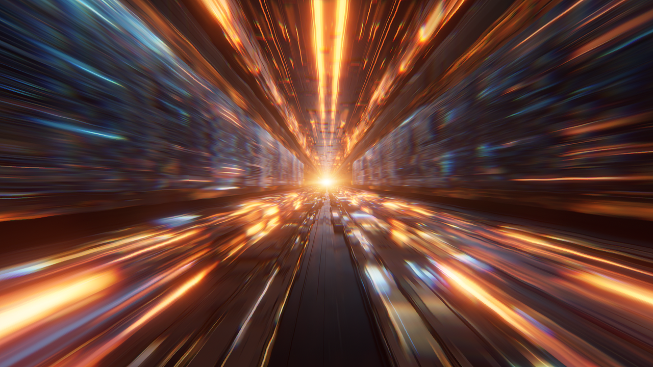 ZEEKR极氪进化日SEA2.0概念篇（图ZMzU4NjMyNTcy） - 产品 - 站酷设计师MagicVisual原创素材 - 站酷ZCOOL