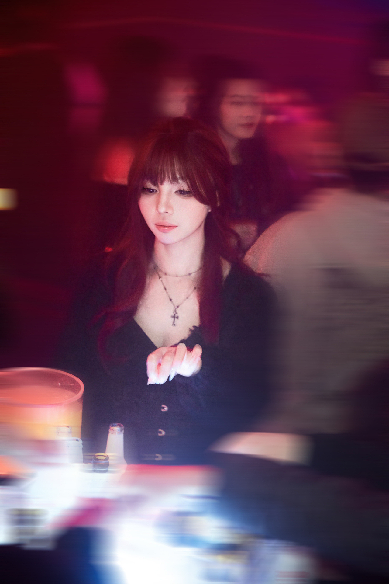 24/06/01 POP日常回顾照片