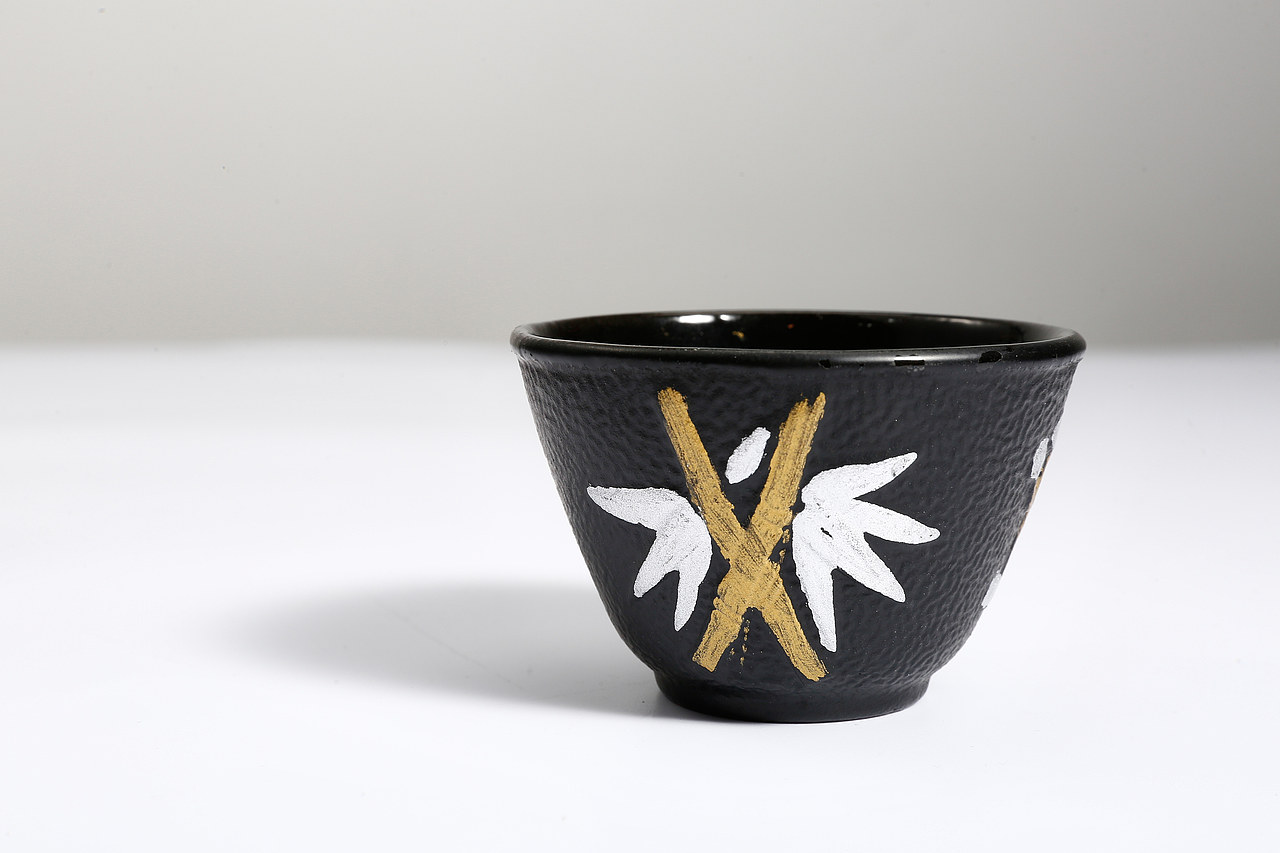 茶壶茶杯套装拍摄（图ZMzMwMjEyODI4） - 产品摄影 - 站酷设计师Leuxixx原创素材 - 站酷ZCOOL