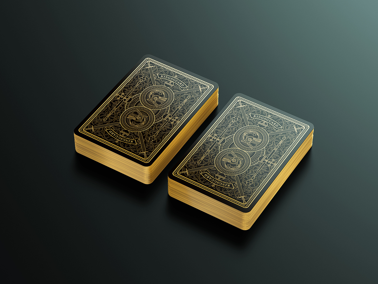国王卫队花切扑克（图ZMzQ2NTQ2Mjcy） - 其他工业/产品 - 站酷设计师山魈山原创素材 - 站酷ZCOOL