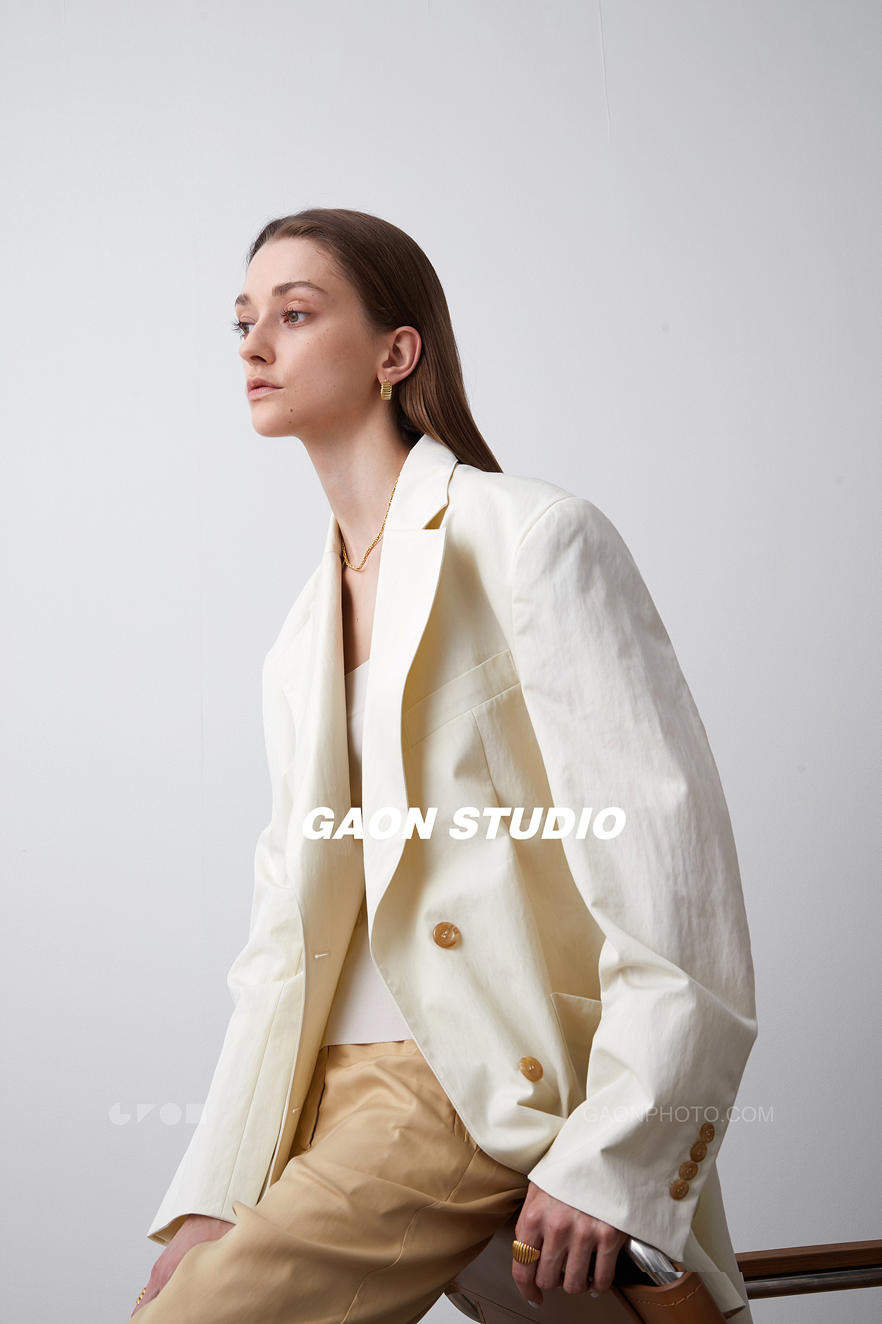 饰品拍摄#高恩广告（图ZMzE4MTAyMTQw） - 时尚/艺术摄影 - 站酷设计师高恩广告GAON原创素材 - 站酷ZCOOL