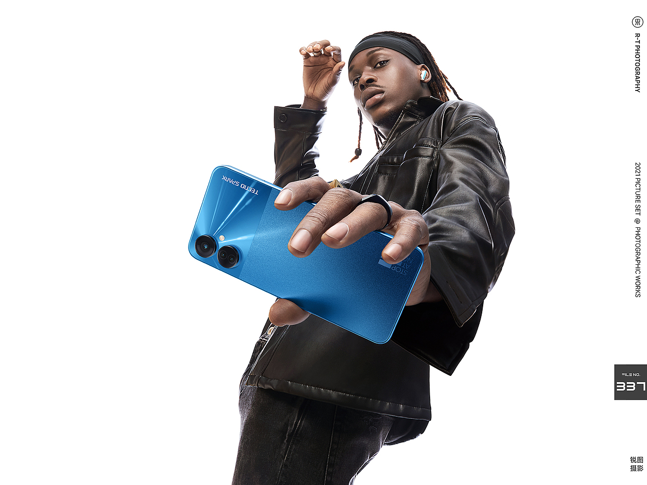 TRANSSION 传音手机 | 东莞锐图摄影（图ZMzA1MjA1NzY0） - 修图/后期 - 站酷设计师东莞锐图摄影原创素材 - 站酷ZCOOL