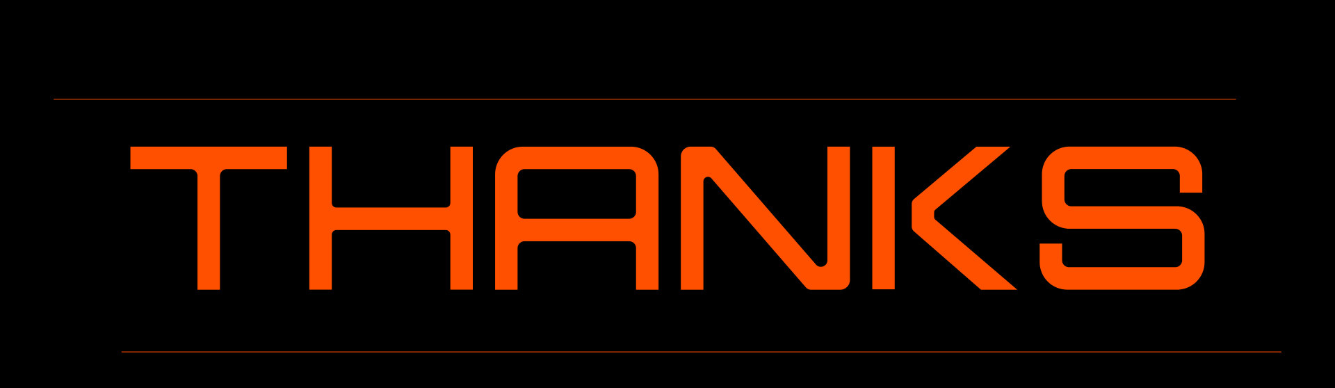 RAPTOR | 西文设计