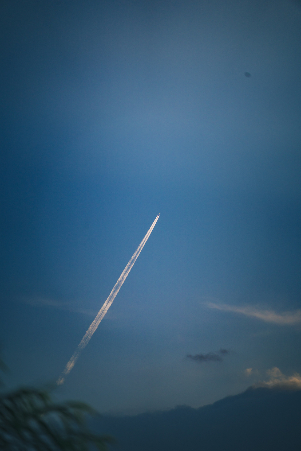 昆明西山，鸟瞰、建筑、风景、夕阳、晚霞（图ZMzQ5MTE0NTMy） - 人像摄影 - 站酷设计师雕道原创素材 - 站酷ZCOOL