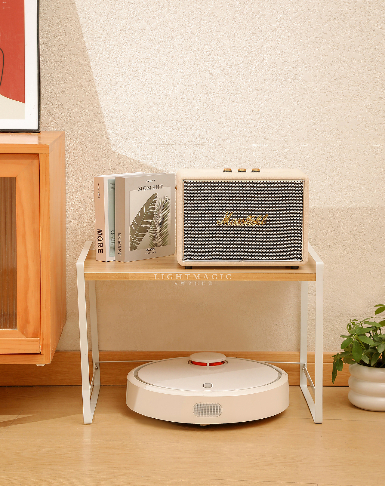 多功能置物架百货（图ZMzMxMjkyOTM2） - 产品摄影 - 站酷设计师义乌光魔文化传媒原创素材 - 站酷ZCOOL