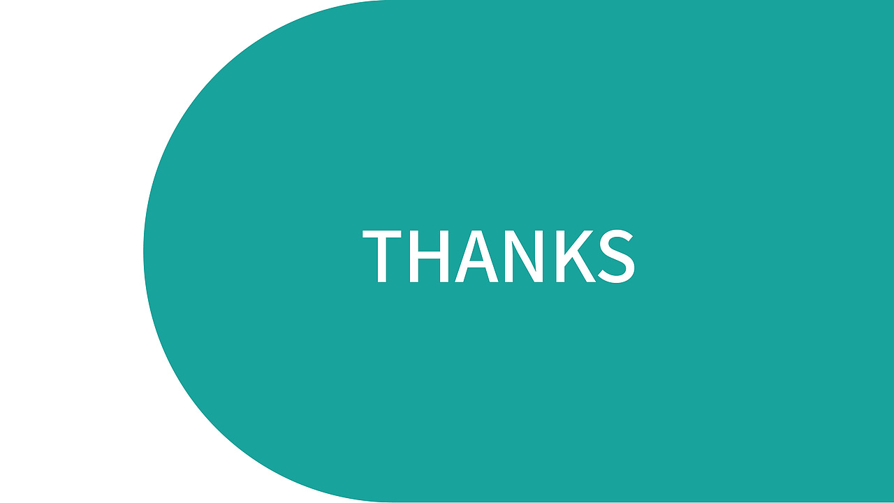 康年陪护品牌全案|医疗科技品牌设计