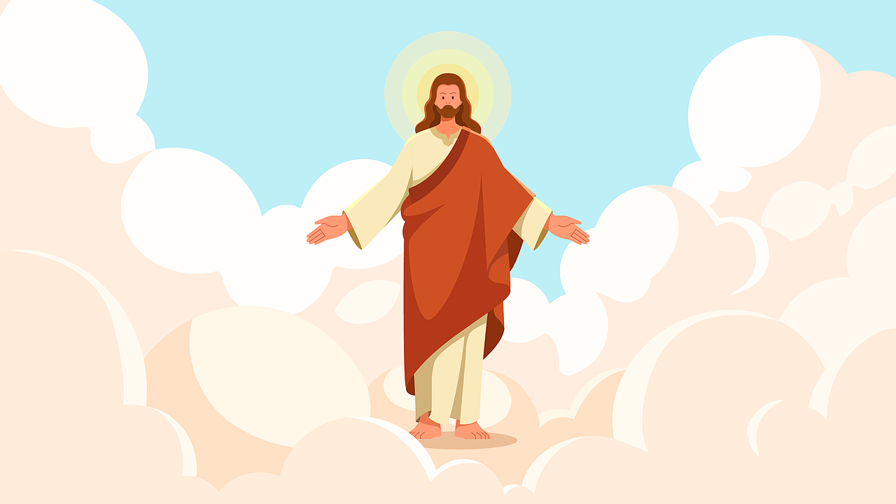 Malchev商业插画（四）（图ZMzM4NjE4NDIw） - 商业插画 - 站酷设计师由然工作室原创素材 - 站酷ZCOOL