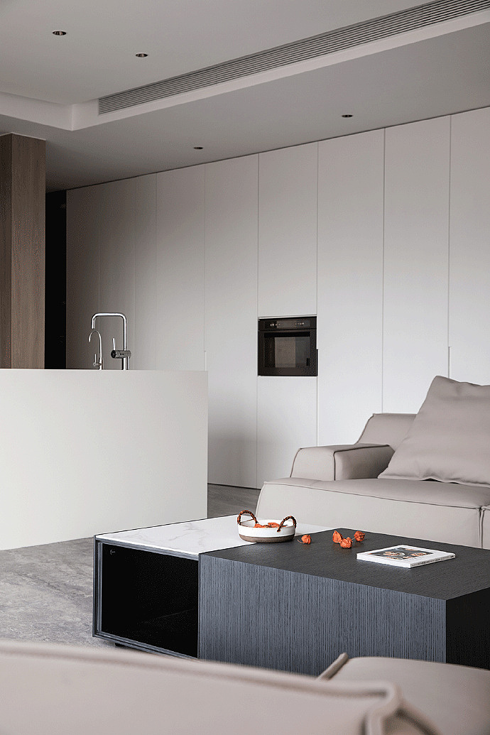 别墅 寻觅生活中的悠闲雅致（图ZMzQxMjg5NjQ4） - 其他平面 - 站酷设计师亦然13156505105原创素材 - 站酷ZCOOL