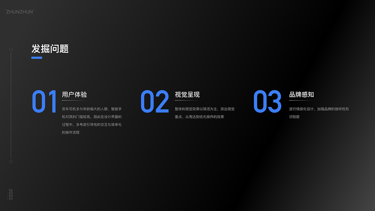 B端-网络货运APP司机端UI（图ZMzA0OTMwNTEy） - APP界面 - 站酷设计师zhunzhun原创素材 - 站酷ZCOOL