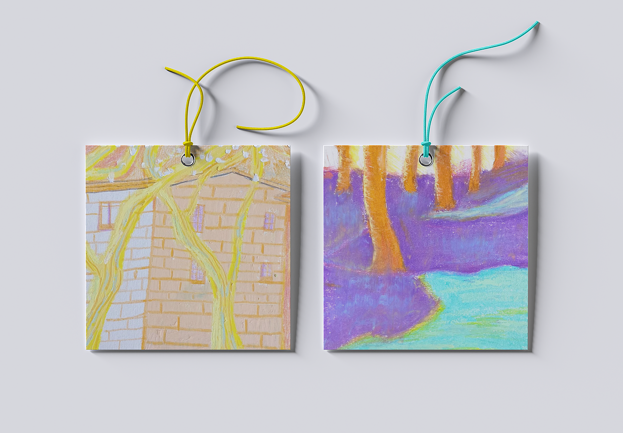 CARPE DEIM（图ZMzIyMjg5NTE2） - 创作习作 - 站酷设计师肉肉想上学原创素材 - 站酷ZCOOL