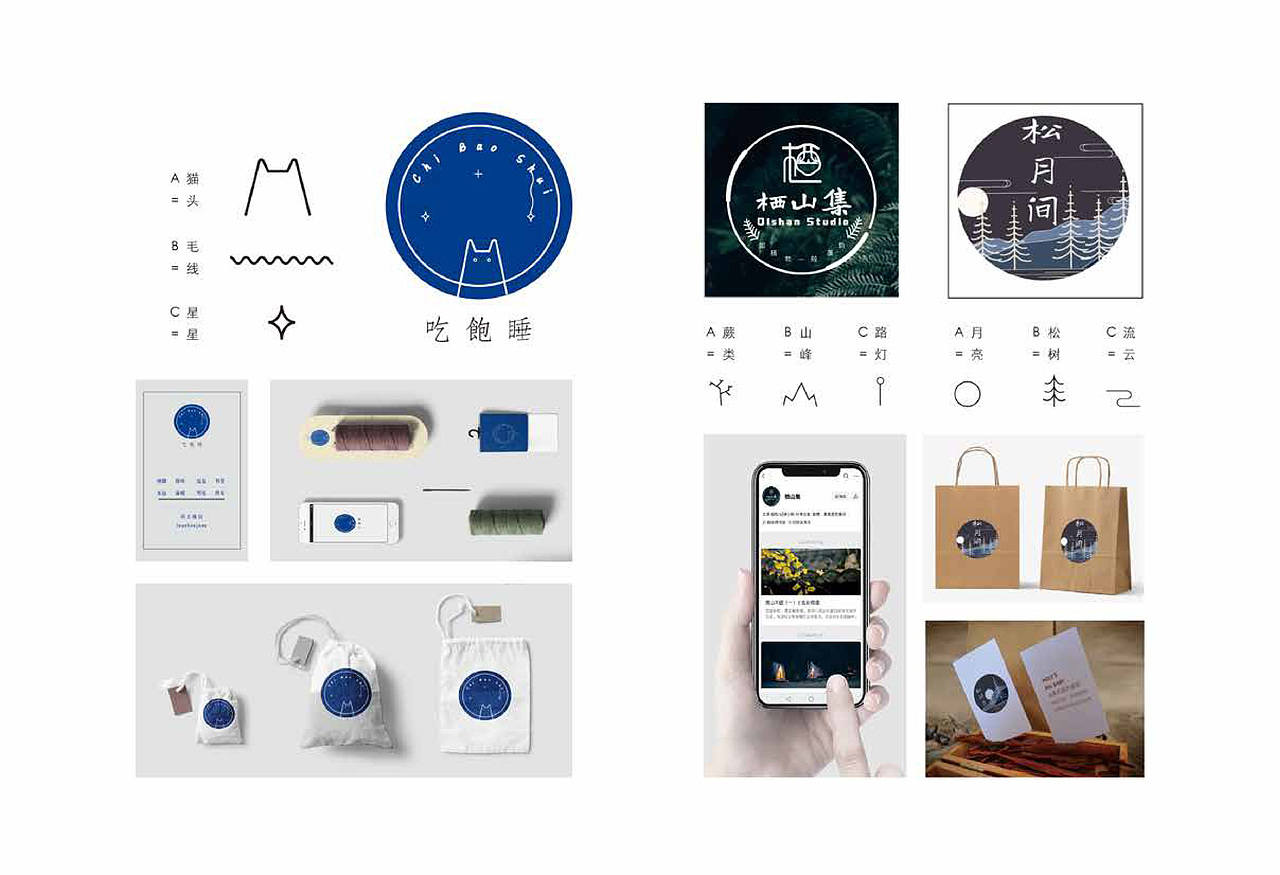 王娟平面设计作品集（图ZMzA2NTU3OTYw） - 品牌 - 站酷设计师田螺姑娘哟哟哟原创素材 - 站酷ZCOOL