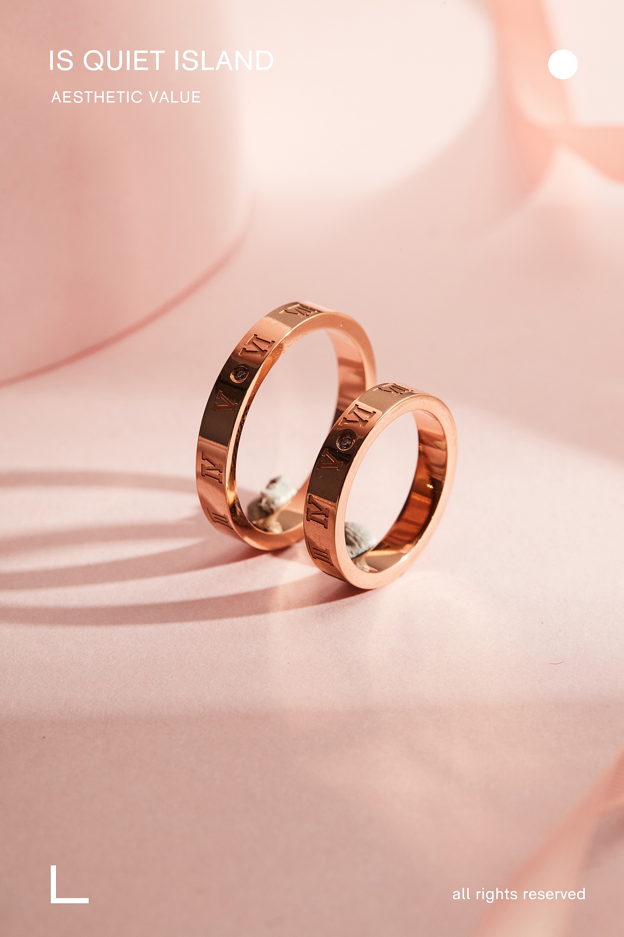 一些首饰场景后期 | T400【3】（图ZMzI0NjkyNDA4） - 修图/后期 - 站酷设计师是安静的岛原创素材 - 站酷ZCOOL