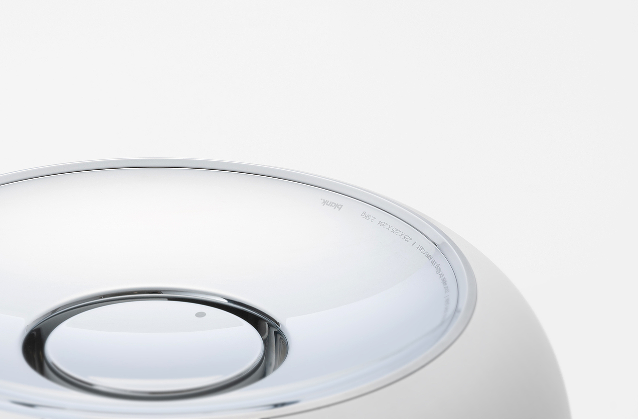 【教你】透明器皿水壶静物摄影拍摄布灯光课程教学培训（图ZMzU2OTIzMDM2） - 产品摄影 - 站酷设计师托沣摄影培训原创素材 - 站酷ZCOOL