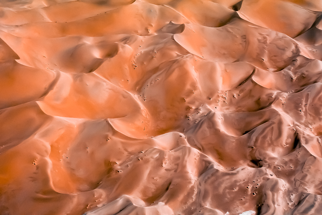 <br><br><br><br><br>