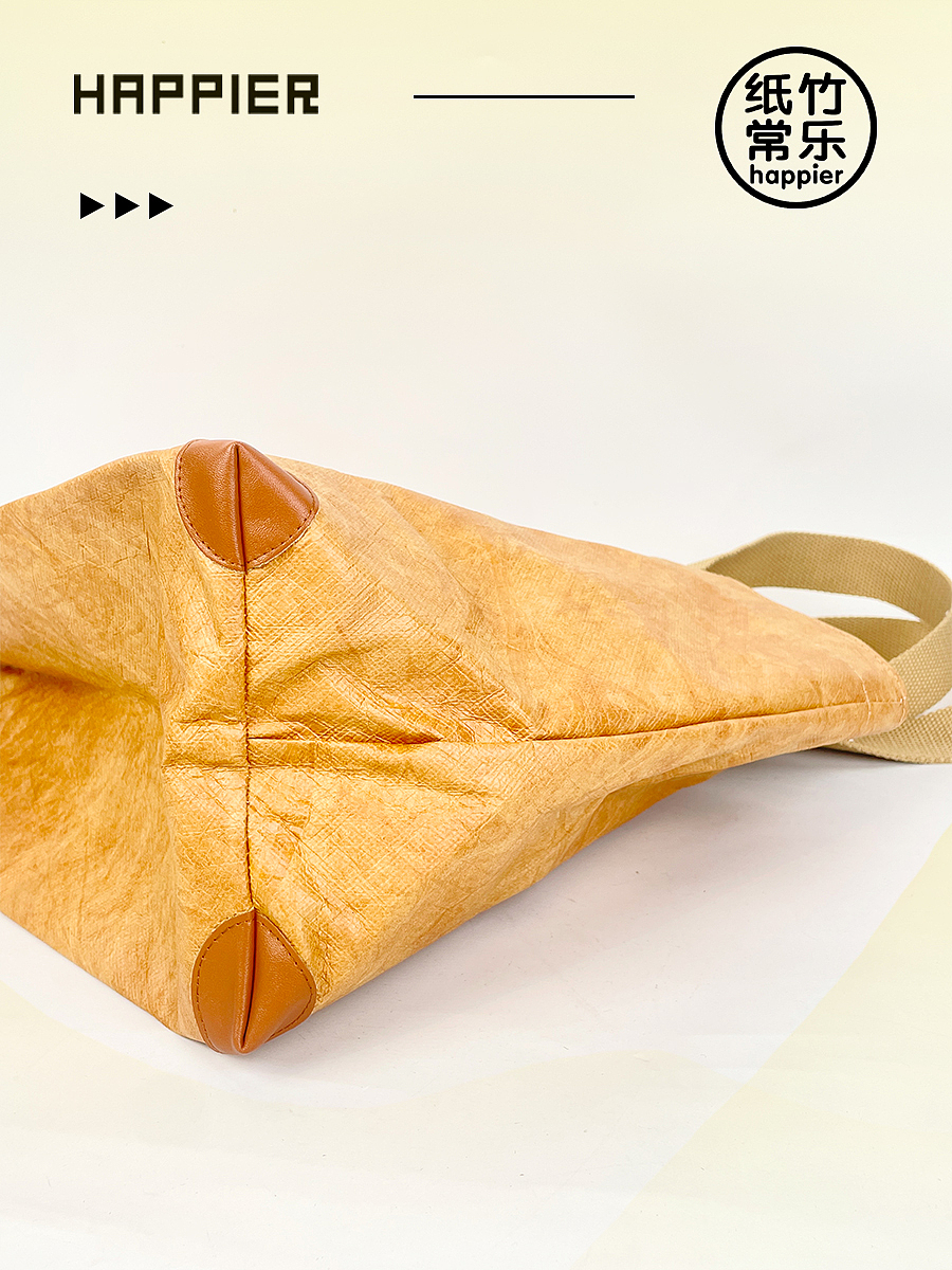 品牌礼品｜超能装的托特包，谁用谁夸（图ZMzYzNzAxNDM2） - 生活用品 - 站酷设计师纸竹常乐原创素材 - 站酷ZCOOL