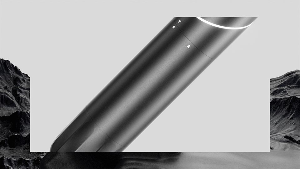 无线纹身笔（图ZMzAxMzg1MjAw） - 动画/影视 - 站酷设计师撞死de豆腐原创素材 - 站酷ZCOOL