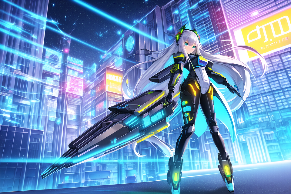 一组词的各种模型呈现——1次看到审美疲劳