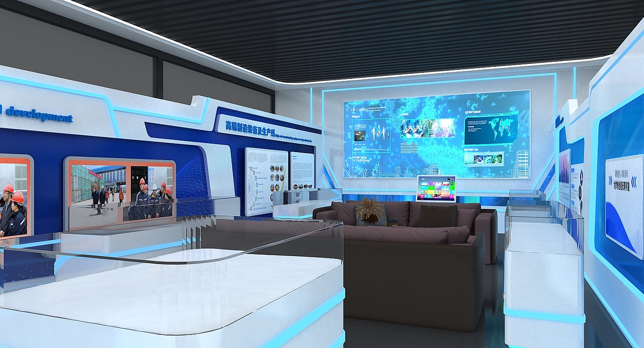 鹤庆溢鑫铝业（图ZMzAzMzk4OTY0） - 其他 - 站酷设计师艺泽设计工作室原创素材 - 站酷ZCOOL