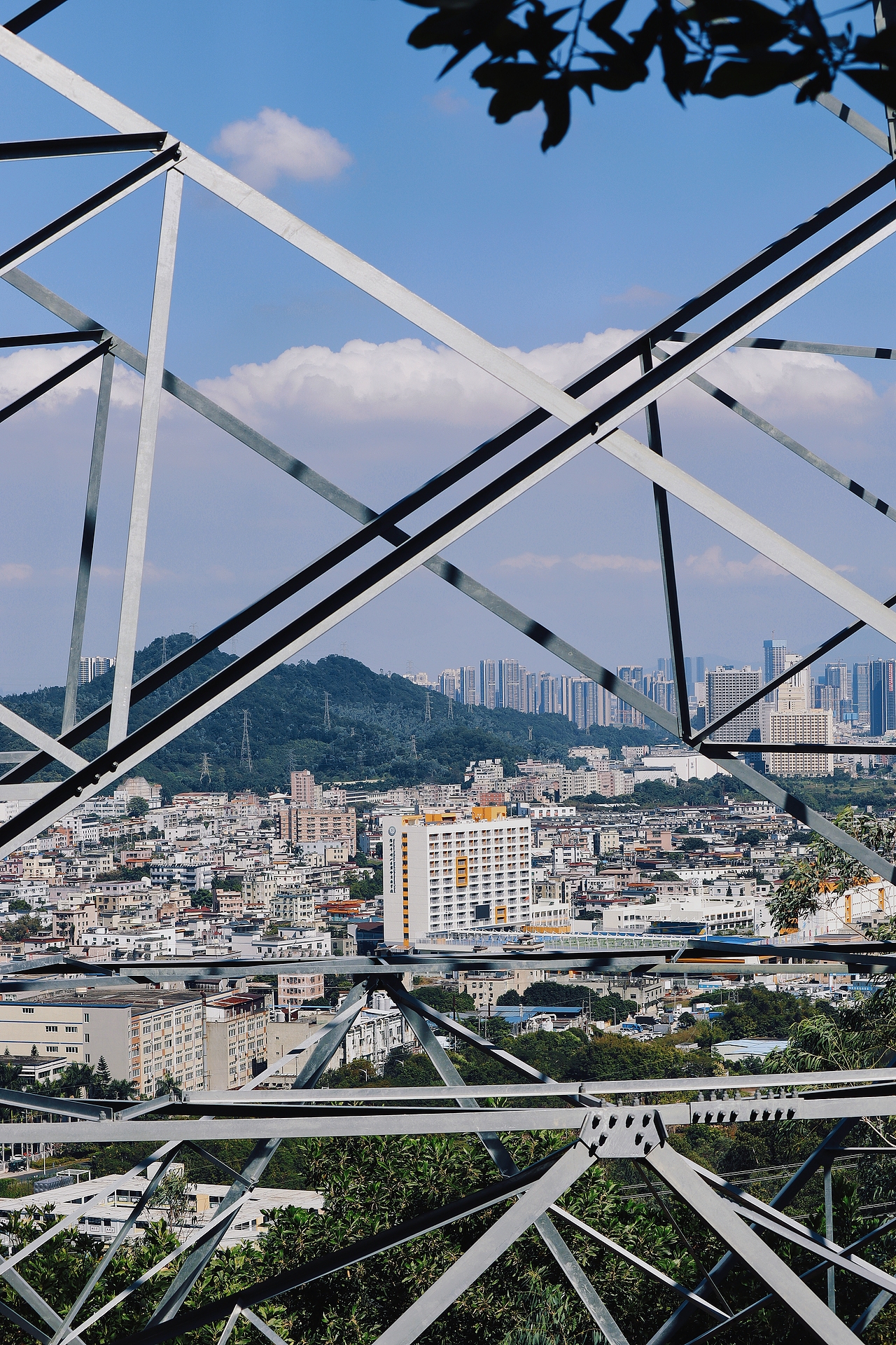 徒步留記?山野自然間（圖ZMzY3ODU5MTY0） - 風(fēng)光攝影 - 站酷設(shè)計(jì)師JSky_貓?jiān)瓌?chuàng)素材 - 站酷ZCOOL