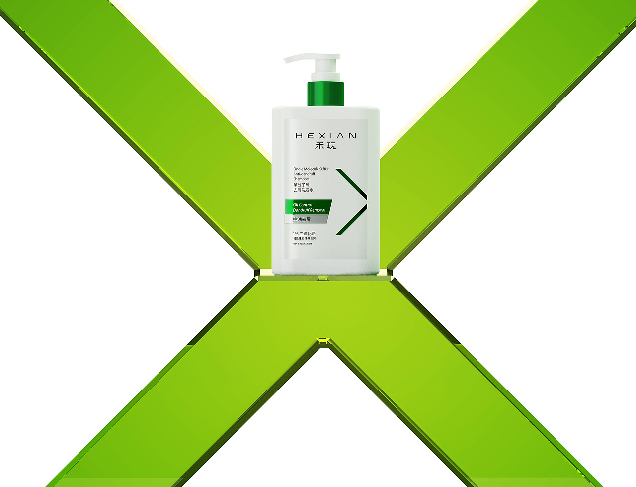 品牌：禾现HEXIAN（图ZMzQ5NjQ1OTEy） - 包装 - 站酷设计师腾思设计原创素材 - 站酷ZCOOL