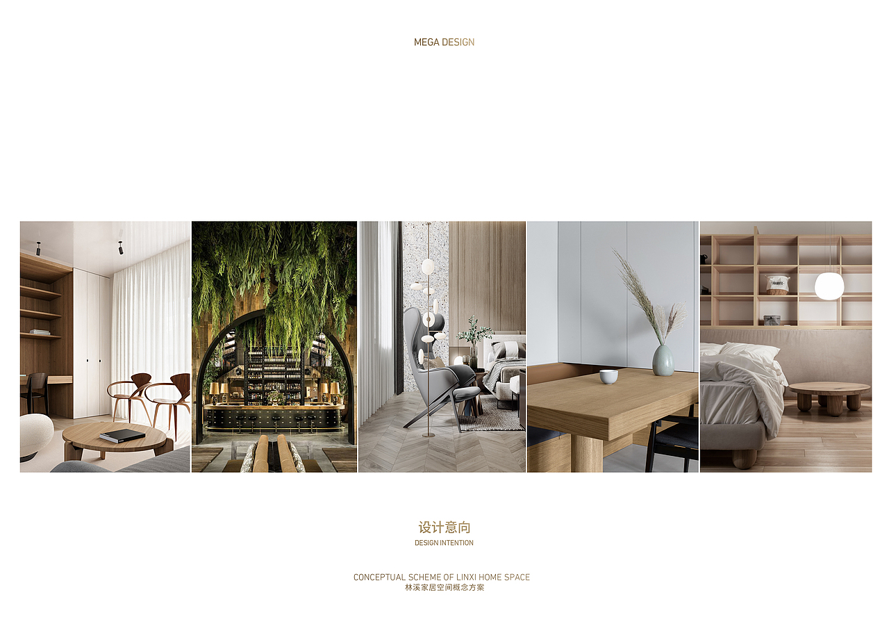 2022|作品小集6|Students' works