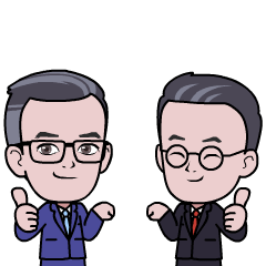 真人原型卡通形象微信表情（图ZMzE0NzA0NjU2） - 网络表情 - 站酷设计师大衡文化原创素材 - 站酷ZCOOL