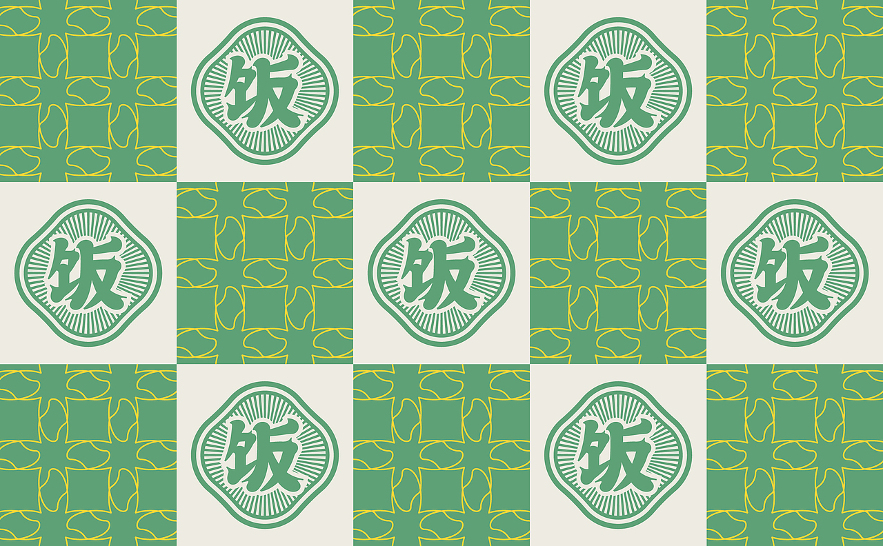 送饭郎 | MIAO品牌案例