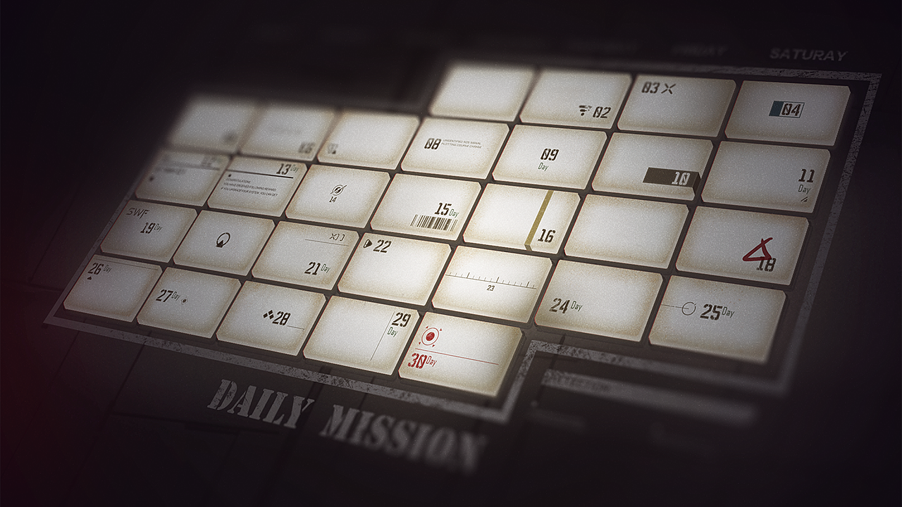 游戏UI_黑潮（图ZMzAyODM1NjMy） - 游戏UI - 站酷设计师猎龙的萝卜原创素材 - 站酷ZCOOL