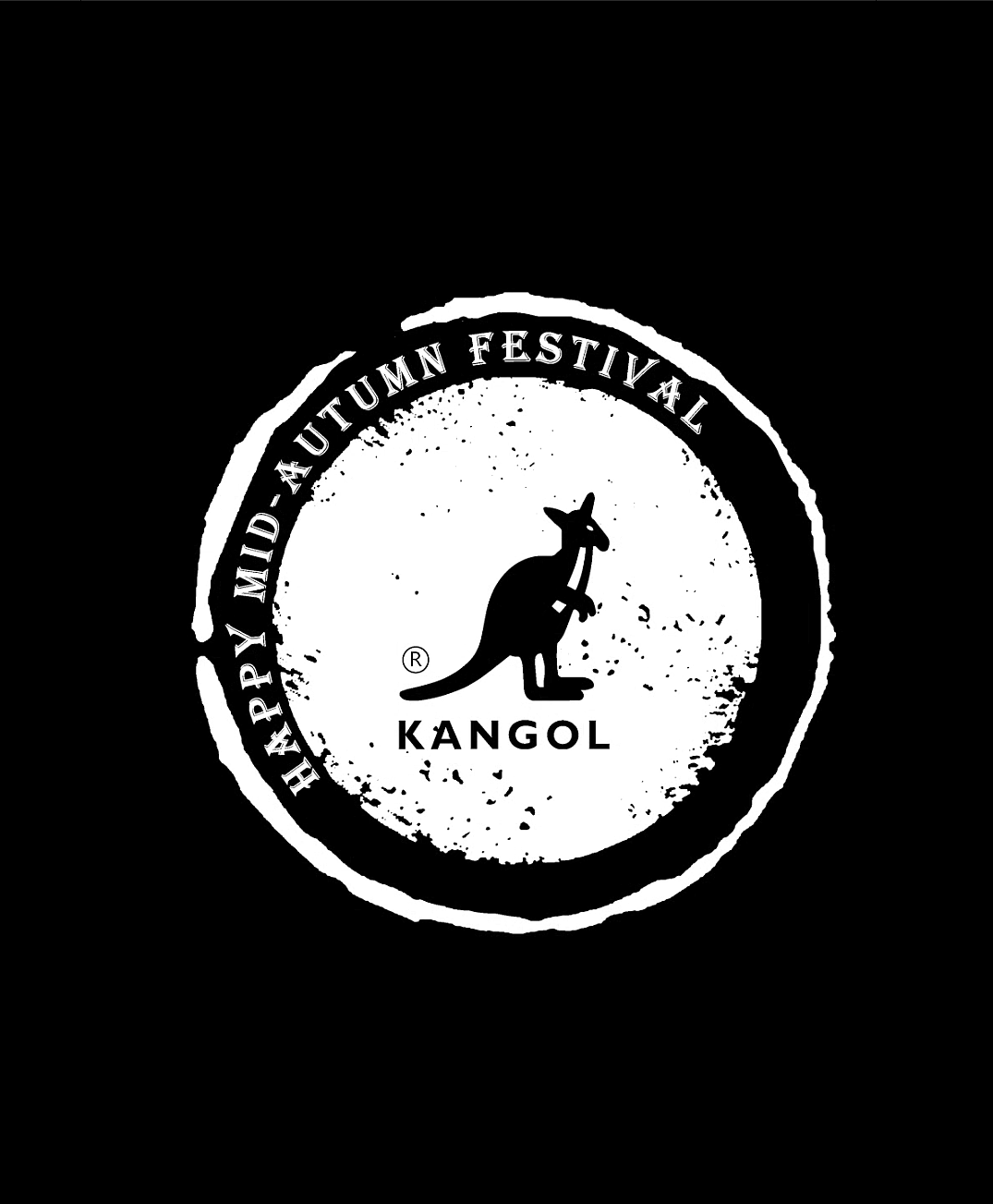 KANGOL HEADWEAR 2022 | 中秋节寓意动画（图ZMzE2NTc4Mzg0） - 动画/影视 - 站酷设计师SonGoKn原创素材 - 站酷ZCOOL