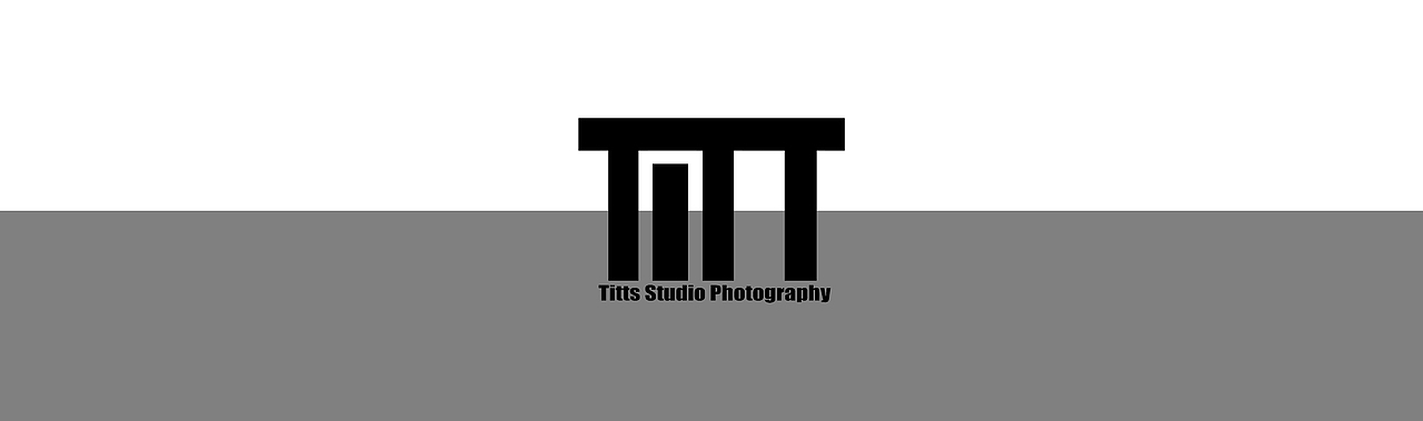 洗发水项目| René Furterer馥绿德雅 ✖ TiTTS（图ZMzEyOTMxNzk2） - 产品摄影 - 站酷设计师Titts原创素材 - 站酷ZCOOL