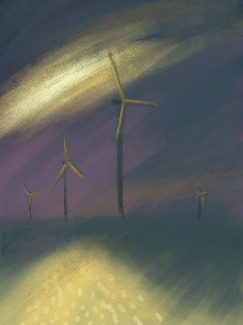 2.0第七期第三周（图ZMzU2MDc0MjE2） - 艺术插画 - 站酷设计师xiaohan999原创素材 - 站酷ZCOOL