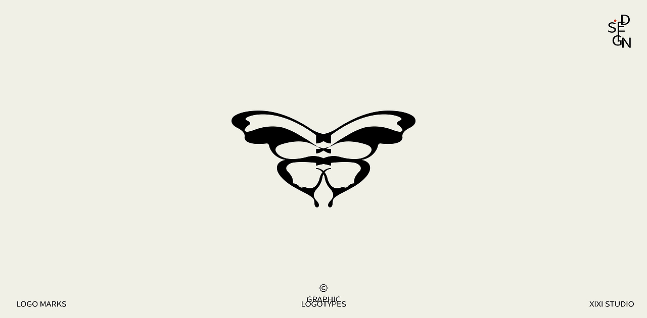 LOGO 2022-2023 标志图形设计合集（图ZMzU2OTk3NTg4） - Logo - 站酷设计师贰喜哥原创素材 - 站酷ZCOOL