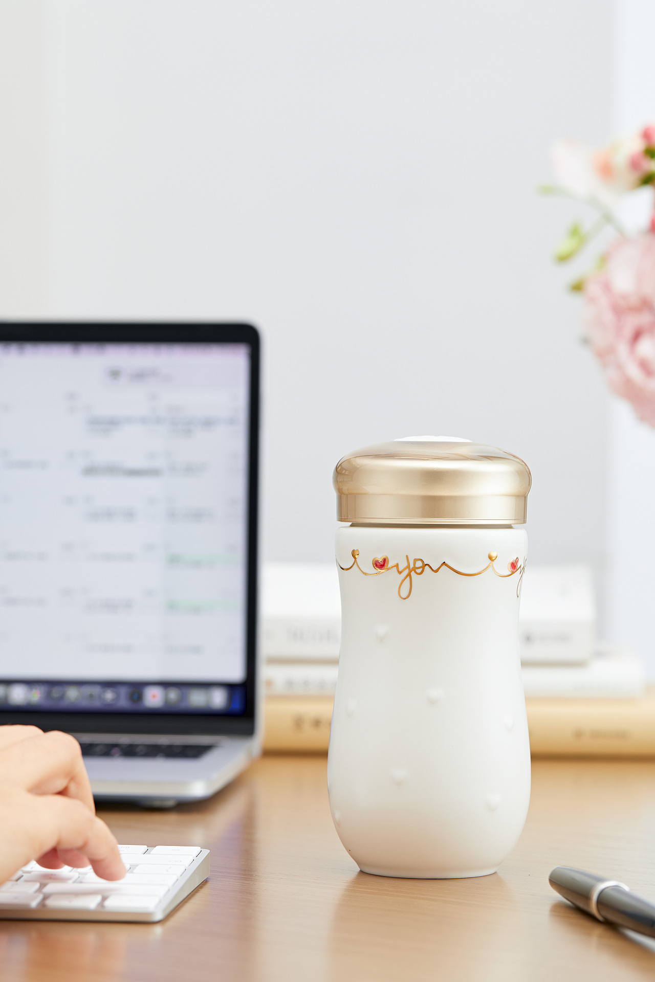 产品摄影 I 乾唐轩陶瓷水杯拍摄（图ZMzAyNDA3MTA4） - 产品摄影 - 站酷设计师摄影师陈芳原创素材 - 站酷ZCOOL