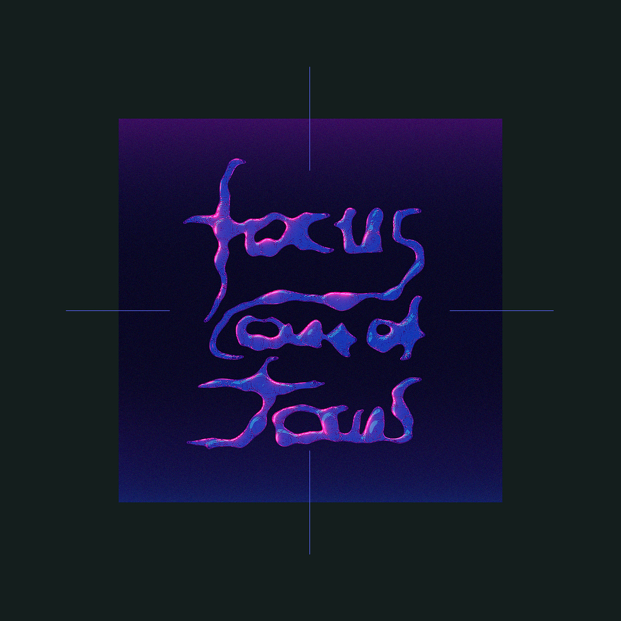 Focus out of focus（图ZMzM3MjE5MjUy） - 其他三维 - 站酷设计师DigizhuLAB原创素材 - 站酷ZCOOL