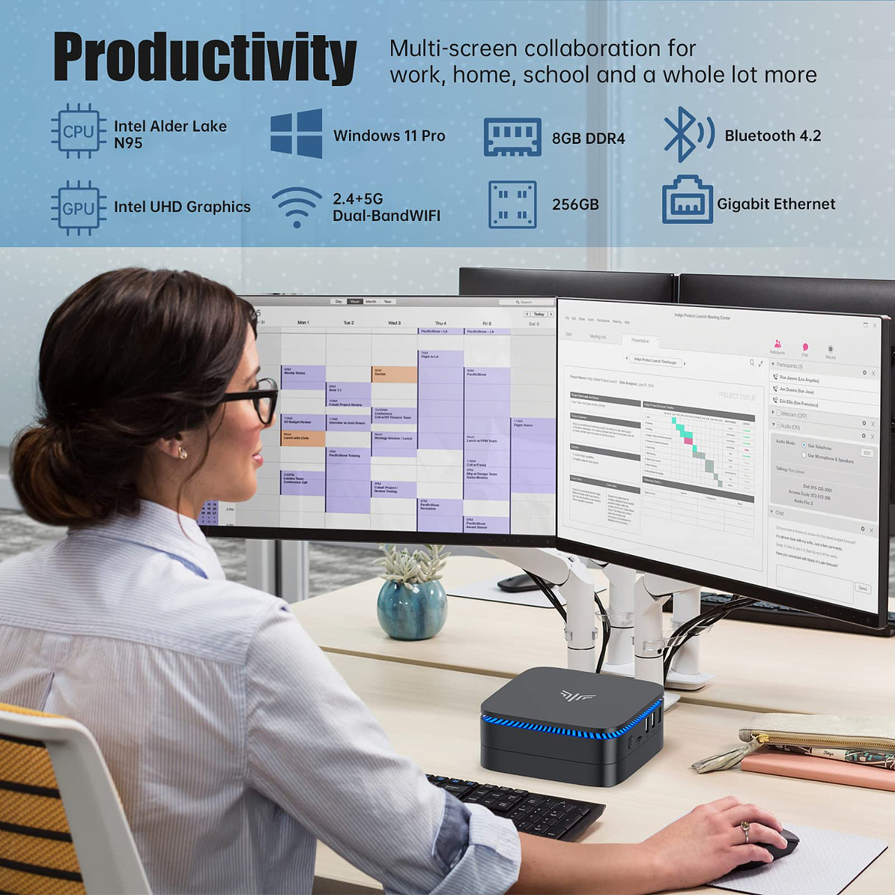 亚马逊listing主副图这样设计有几分?