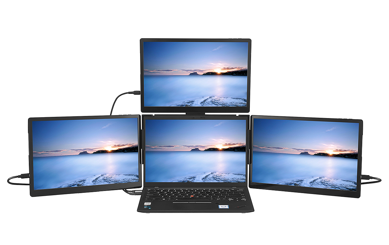 深圳商业摄影｜迭代创新显示器 ✖ 云岛视觉（图ZMzUyODUzOTY4） - 产品摄影 - 站酷设计师云岛视觉原创素材 - 站酷ZCOOL