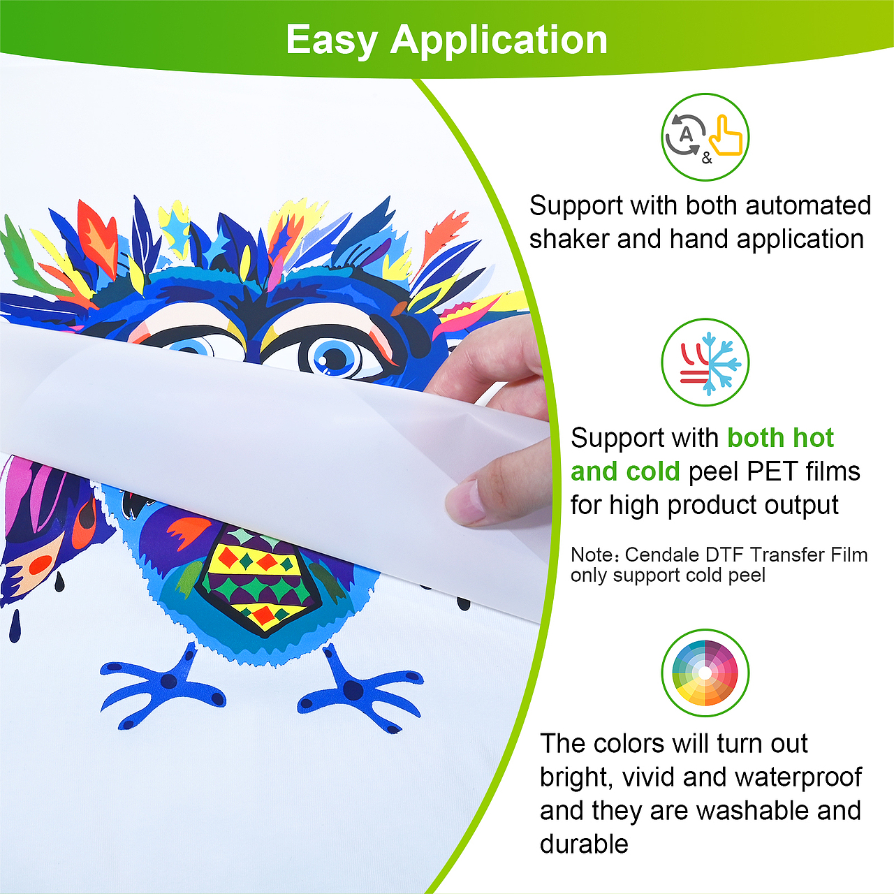 打印膜粉（图ZMzI2NDc3NTEy） - 其他平面 - 站酷设计师SUN文思原创素材 - 站酷ZCOOL