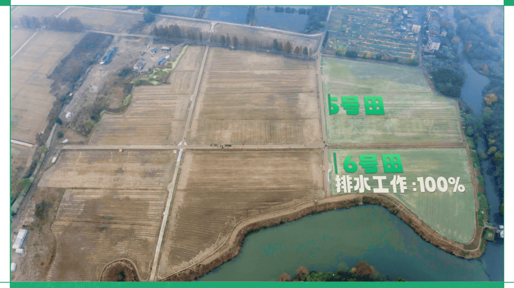 《种地吧》——相信土地的力量(图ZMzM1NjMxNDIw) - 影视后期 - 站酷设计师OHA_Studio原创素材 - 站酷ZCOOL