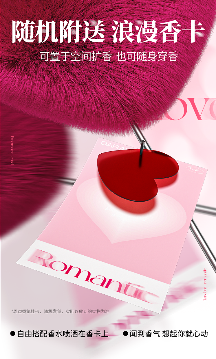 2022-2024渲染合集