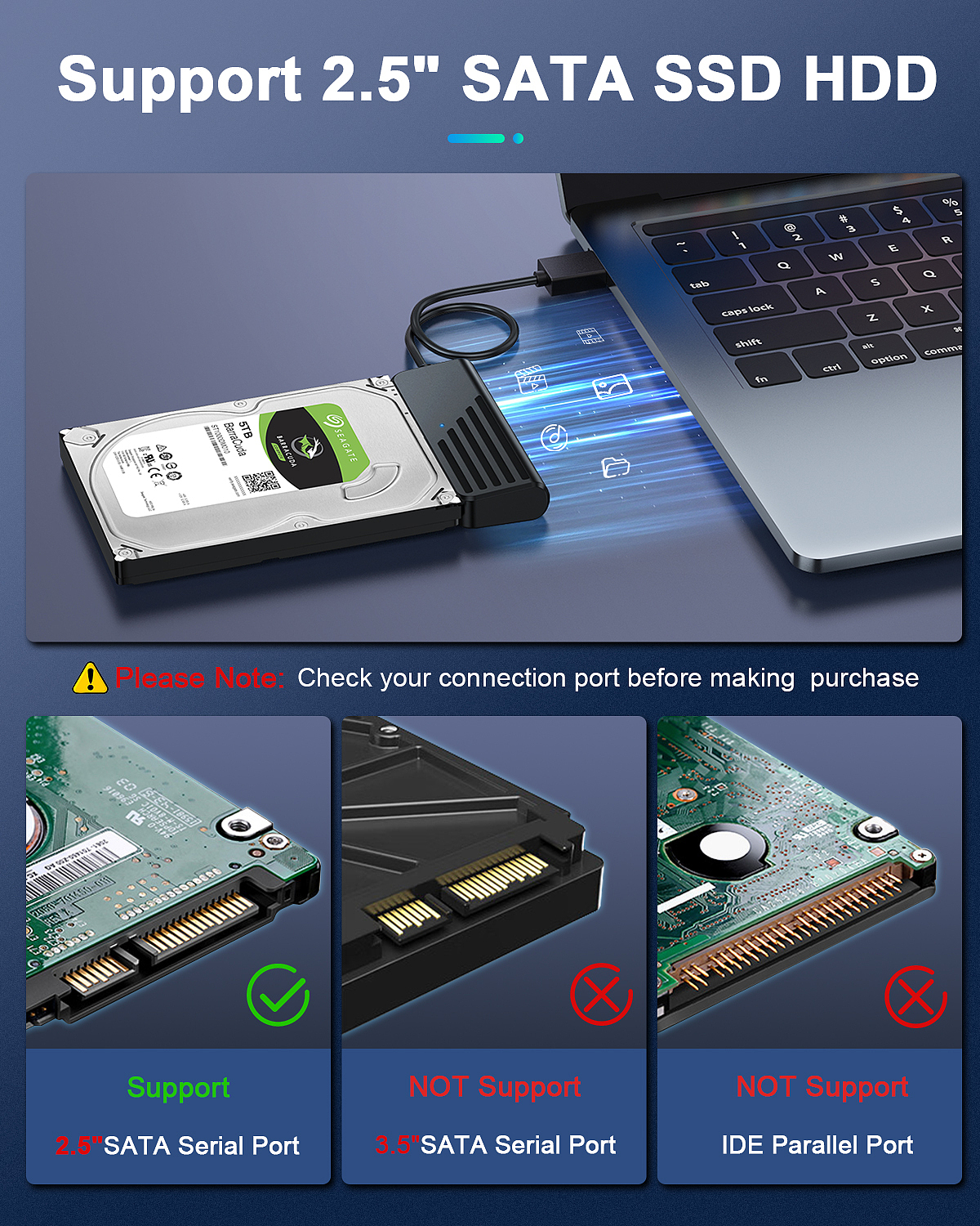 亚马逊工作图（图ZMzE5NzY4MDk2） - 产品 - 站酷设计师图片搬运师原创素材 - 站酷ZCOOL