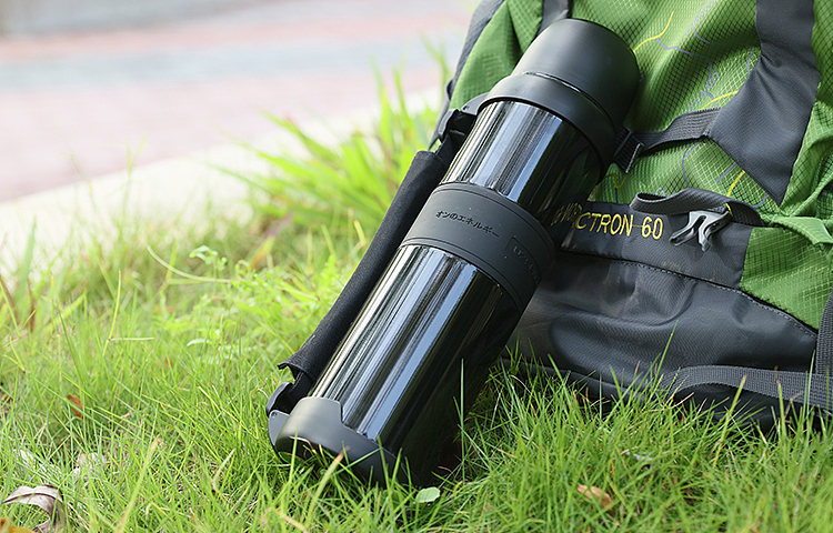 UZSAPCE便携车载保温杯户外旅行水壶（图ZMzIxMzI0Nzky） - 生活用品 - 站酷设计师UZSPACE优之水杯原创素材 - 站酷ZCOOL