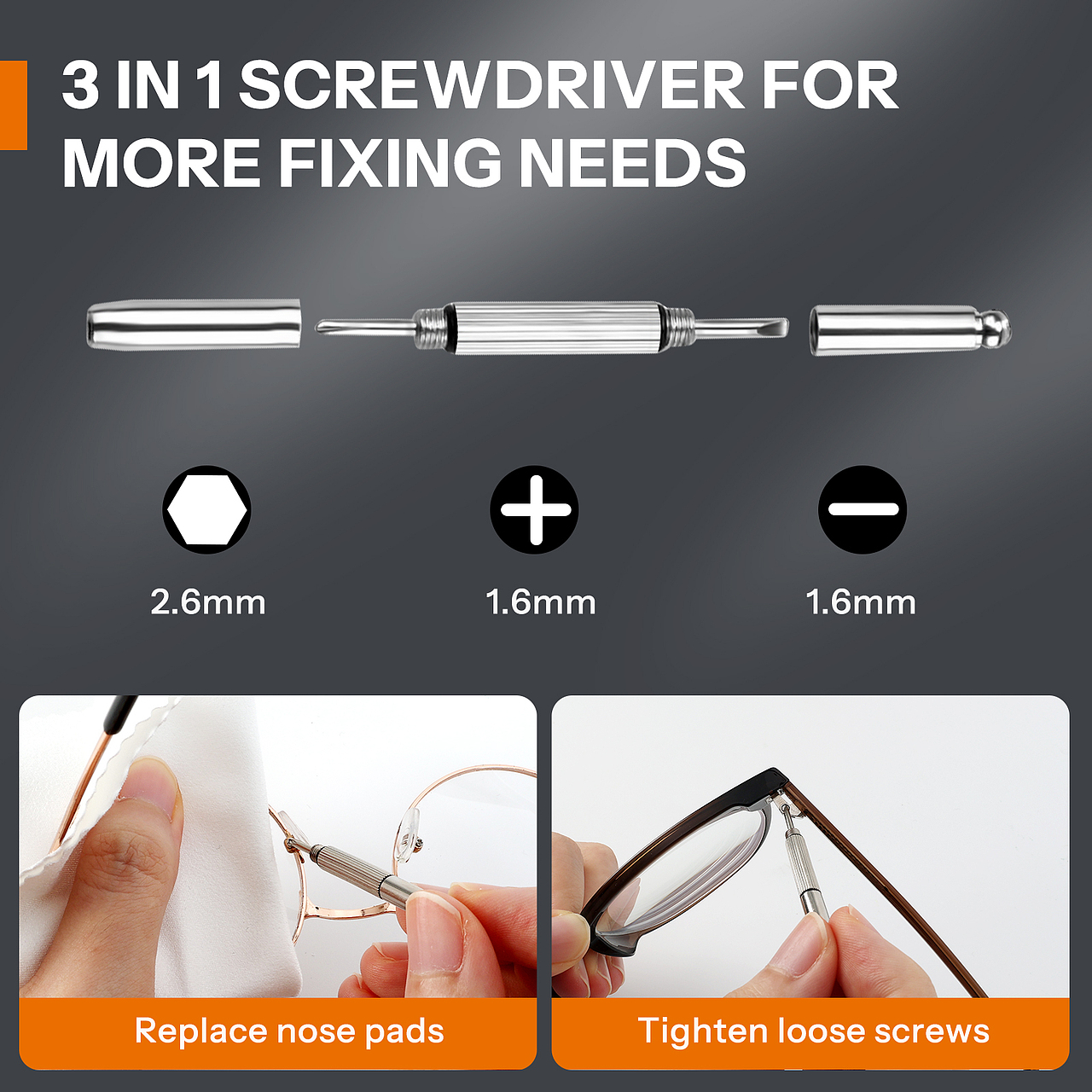 眼镜清洁套装（图ZMzY0ODM4NTY0） - 生活用品 - 站酷设计师Merry程原创素材 - 站酷ZCOOL