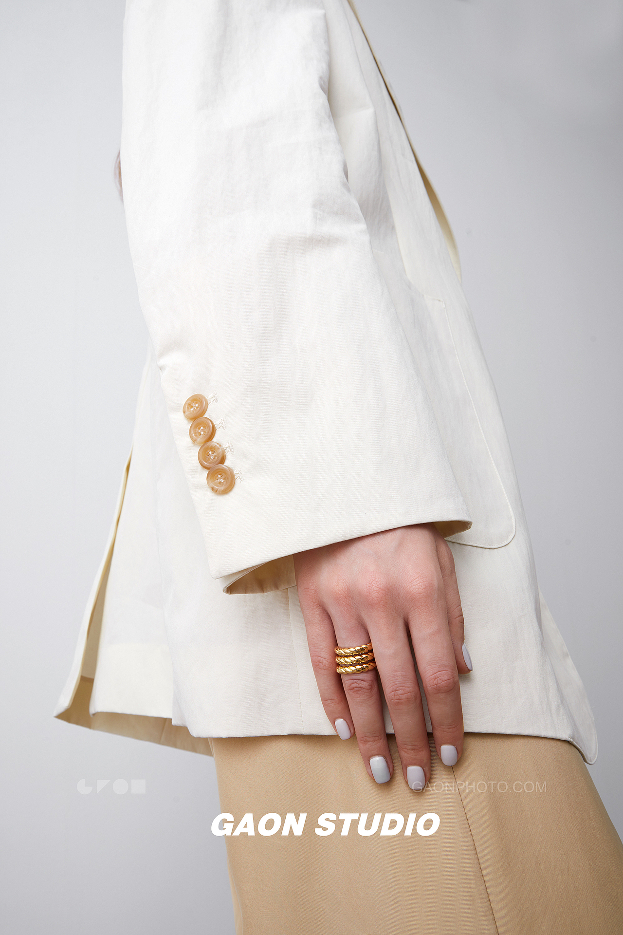 饰品拍摄#高恩广告（图ZMzE4MTAyMTQ0） - 时尚/艺术摄影 - 站酷设计师高恩广告GAON原创素材 - 站酷ZCOOL