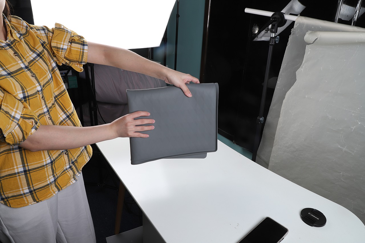 亚马逊洗衣机硅胶垫主图A加厨卫用品（图ZMzYyMjg0NTEy） - 产品 - 站酷设计师一点一句原创素材 - 站酷ZCOOL