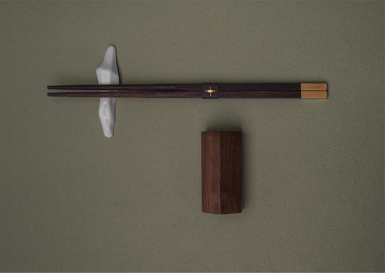 川龙梅-品牌logo提案（图ZMzI2NzgzNTgw） - 品牌 - 站酷设计师摄設的Mocy原创素材 - 站酷ZCOOL