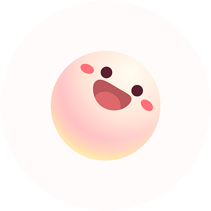 UI图标打卡第四周（图ZMjk3ODQ0ODcy） - 图标 - 站酷设计师大西zqzdyhay原创素材 - 站酷ZCOOL