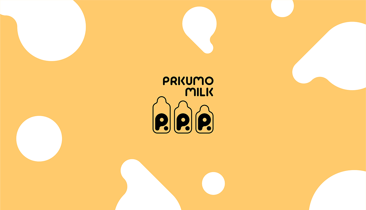 【第十五天】《图形篇-多字母图形化》（图ZMzM4NjkwMDI4） - Logo - 站酷设计师设计师雷鸣原创素材 - 站酷ZCOOL